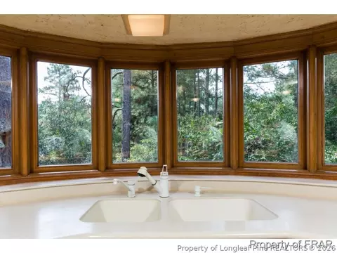 3 Thunderbird Cir, Pinehurst, NC 28374 photo 11