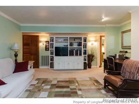 3 Thunderbird Cir, Pinehurst, NC 28374 photo 18