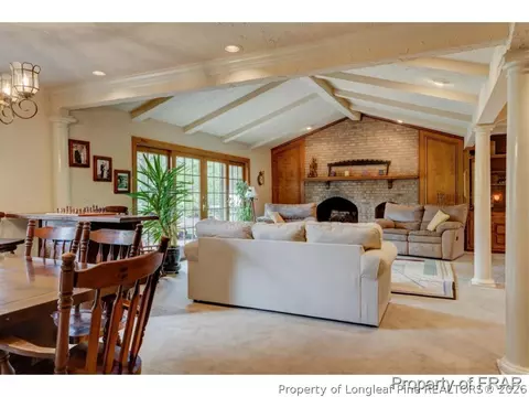 3 Thunderbird Cir, Pinehurst, NC 28374 photo 13