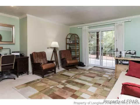 3 Thunderbird Cir, Pinehurst, NC 28374 photo 15