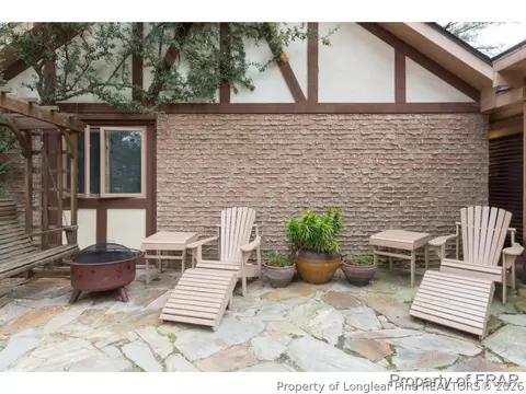 3 Thunderbird Cir, Pinehurst, NC 28374 photo 19
