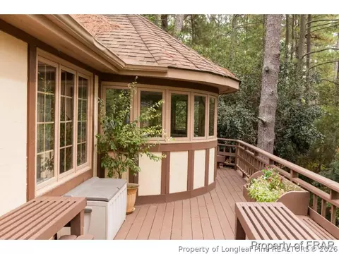 3 Thunderbird Cir, Pinehurst, NC 28374 photo 22