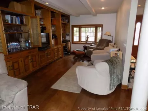 3 Thunderbird Cir, Pinehurst, NC 28374 photo 6
