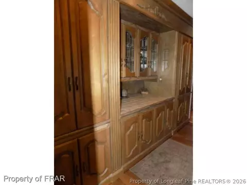 3 Thunderbird Cir, Pinehurst, NC 28374 photo 9