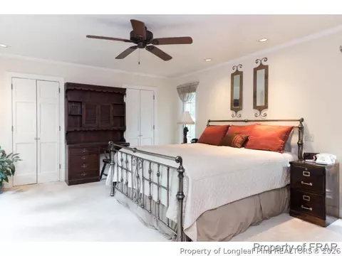 3 Thunderbird Cir, Pinehurst, NC 28374 photo 12