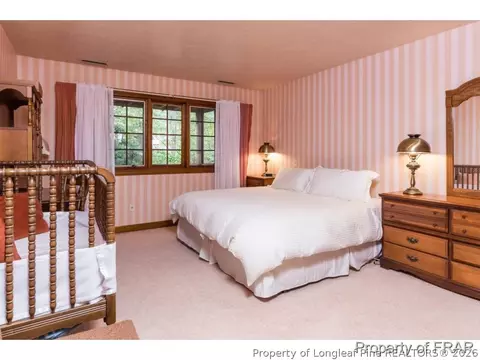 3 Thunderbird Cir, Pinehurst, NC 28374 photo 14