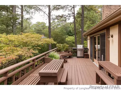 3 Thunderbird Cir, Pinehurst, NC 28374 photo 21