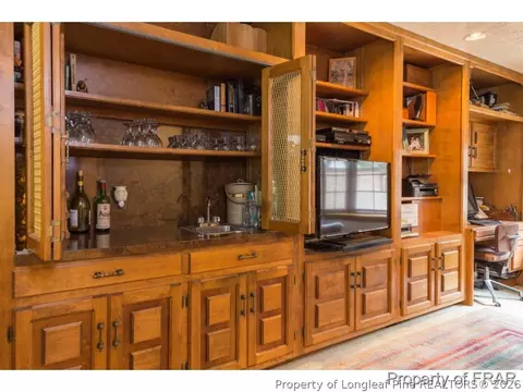 3 Thunderbird Cir, Pinehurst, NC 28374 photo 7