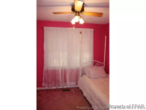 7176 Lee Ave, Wade, NC 28395 photo 14