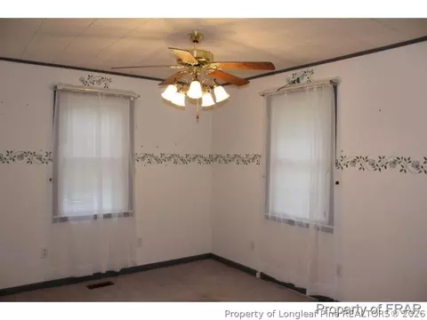 7176 Lee Ave, Wade, NC 28395 photo 16