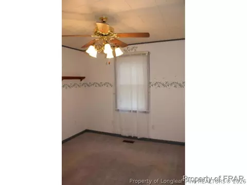 7176 Lee Ave, Wade, NC 28395 photo 17