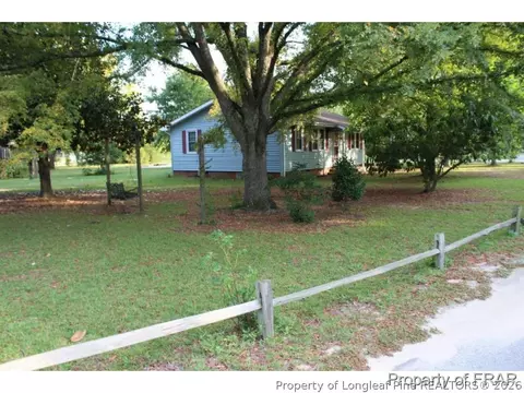 7176 Lee Ave, Wade, NC 28395 photo 20