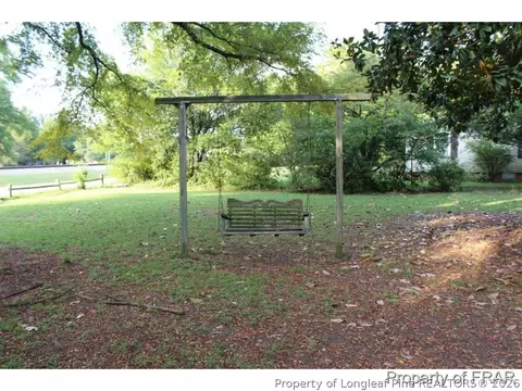 7176 Lee Ave, Wade, NC 28395 photo 21