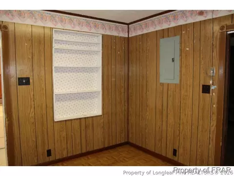 7176 Lee Ave, Wade, NC 28395 photo 13