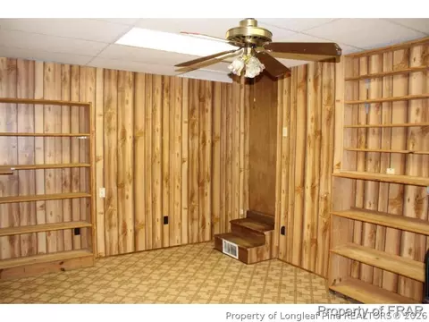 7176 Lee Ave, Wade, NC 28395 photo 10