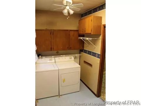 7176 Lee Ave, Wade, NC 28395 photo 12