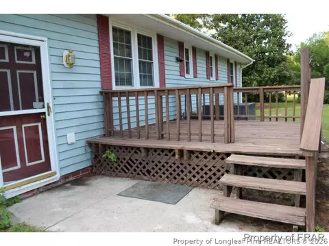 7176 Lee Ave, Wade, NC 28395 photo 19
