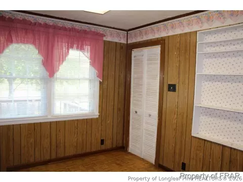 7176 Lee Ave, Wade, NC 28395 photo 9