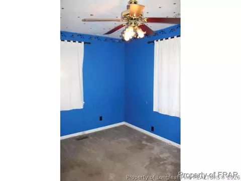 7176 Lee Ave, Wade, NC 28395 photo 15