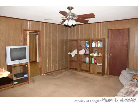 7176 Lee Ave, Wade, NC 28395 photo 3