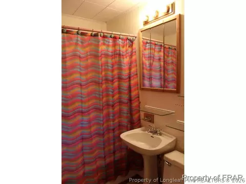 7176 Lee Ave, Wade, NC 28395 photo 18