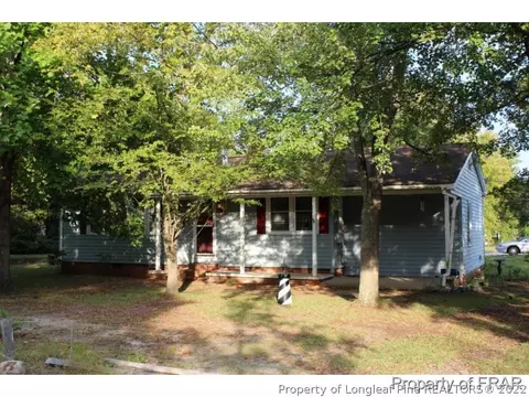7176 Lee Ave, Wade, NC 28395 photo 1