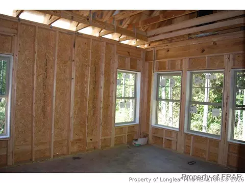 80 Glen Bend Ct, Spring Lake, NC 28390 photo 5