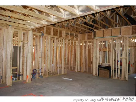 80 Glen Bend Ct, Spring Lake, NC 28390 photo 8