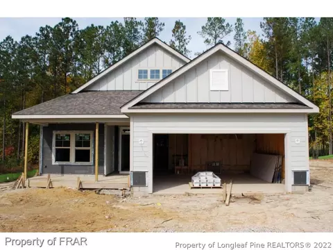 80 Glen Bend Ct, Spring Lake, NC 28390 photo 1