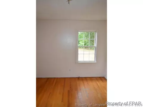 3604 Kenny Dr, Hope Mills, NC 28348 photo 12