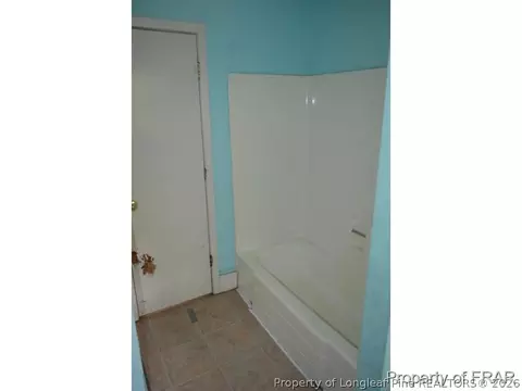3604 Kenny Dr, Hope Mills, NC 28348 photo 8