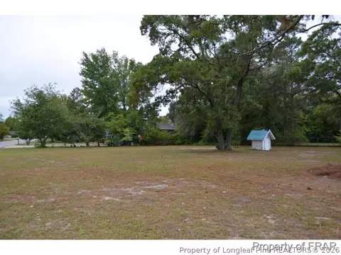 3604 Kenny Dr, Hope Mills, NC 28348 photo 15
