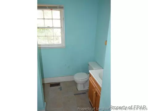 3604 Kenny Dr, Hope Mills, NC 28348 photo 7