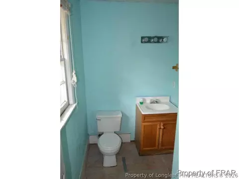 3604 Kenny Dr, Hope Mills, NC 28348 photo 9