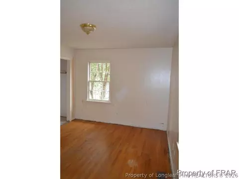 3604 Kenny Dr, Hope Mills, NC 28348 photo 10