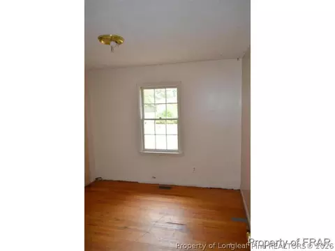 3604 Kenny Dr, Hope Mills, NC 28348 photo 14