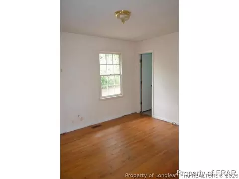 3604 Kenny Dr, Hope Mills, NC 28348 photo 11