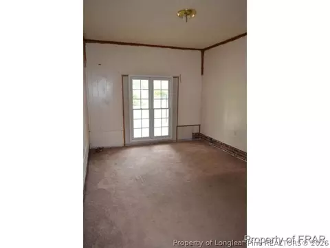 3604 Kenny Dr, Hope Mills, NC 28348 photo 6