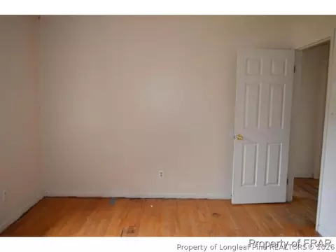 3604 Kenny Dr, Hope Mills, NC 28348 photo 13