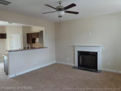 226 Meherrin Loop, Raeford, NC 28376 photo 14