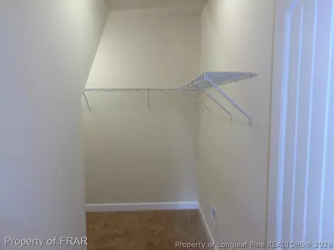 226 Meherrin Loop, Raeford, NC 28376 photo 17