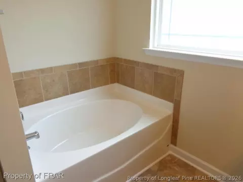 226 Meherrin Loop, Raeford, NC 28376 photo 10