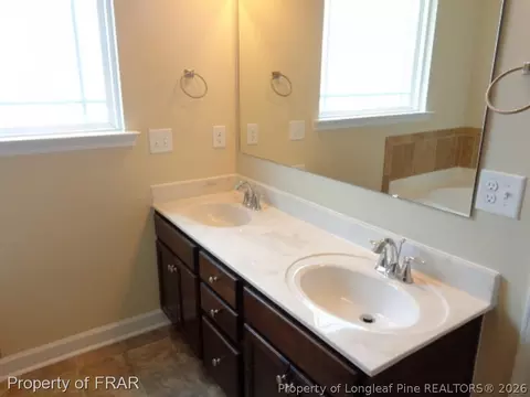 226 Meherrin Loop, Raeford, NC 28376 photo 15