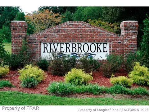 226 Meherrin Loop, Raeford, NC 28376 photo 4