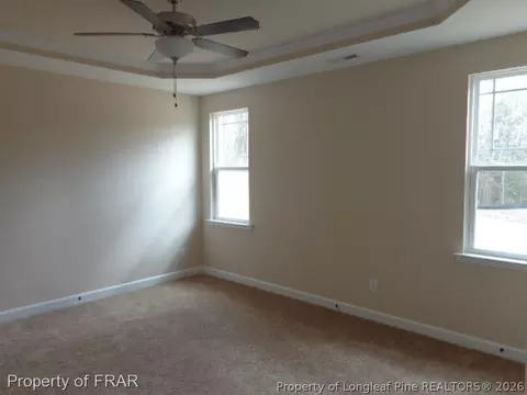 226 Meherrin Loop, Raeford, NC 28376 photo 16