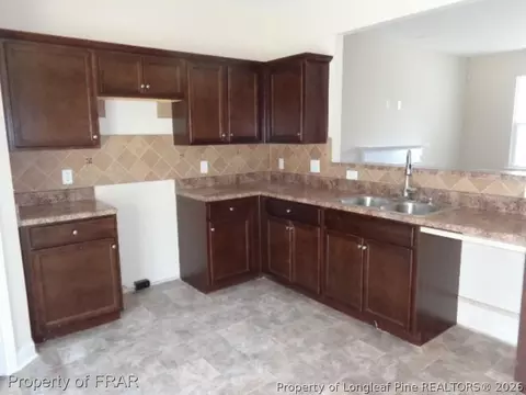 226 Meherrin Loop, Raeford, NC 28376 photo 20