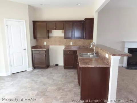 226 Meherrin Loop, Raeford, NC 28376 photo 12