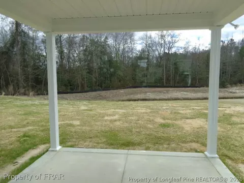 226 Meherrin Loop, Raeford, NC 28376 photo 8