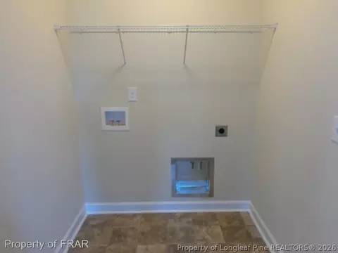 226 Meherrin Loop, Raeford, NC 28376 photo 13