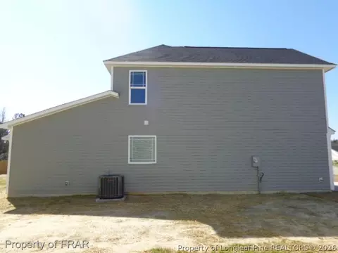 226 Meherrin Loop, Raeford, NC 28376 photo 6